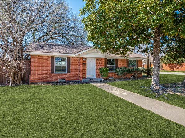Property image for 405 Easton Rd, Dallas, TX 75218