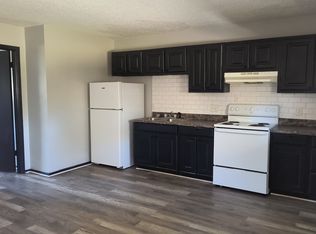 2120 W 30th Ave #7, Pine Bluff, AR 71603