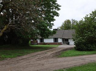 3711 Pacific Way, Longview, WA 98632