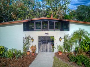 7323 Grace Rd, Orlando, FL 32819