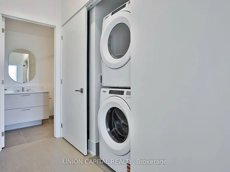 36 Olive Ave #Townhouse 103 — Photo 21