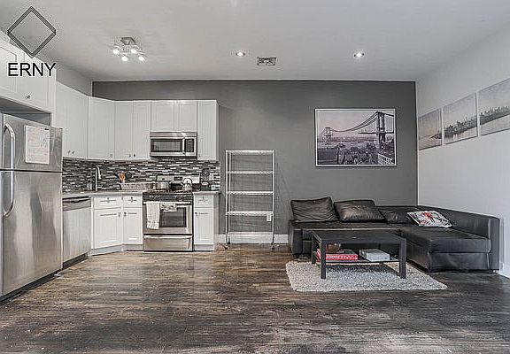 4th image of 265 Woodbine St #2A