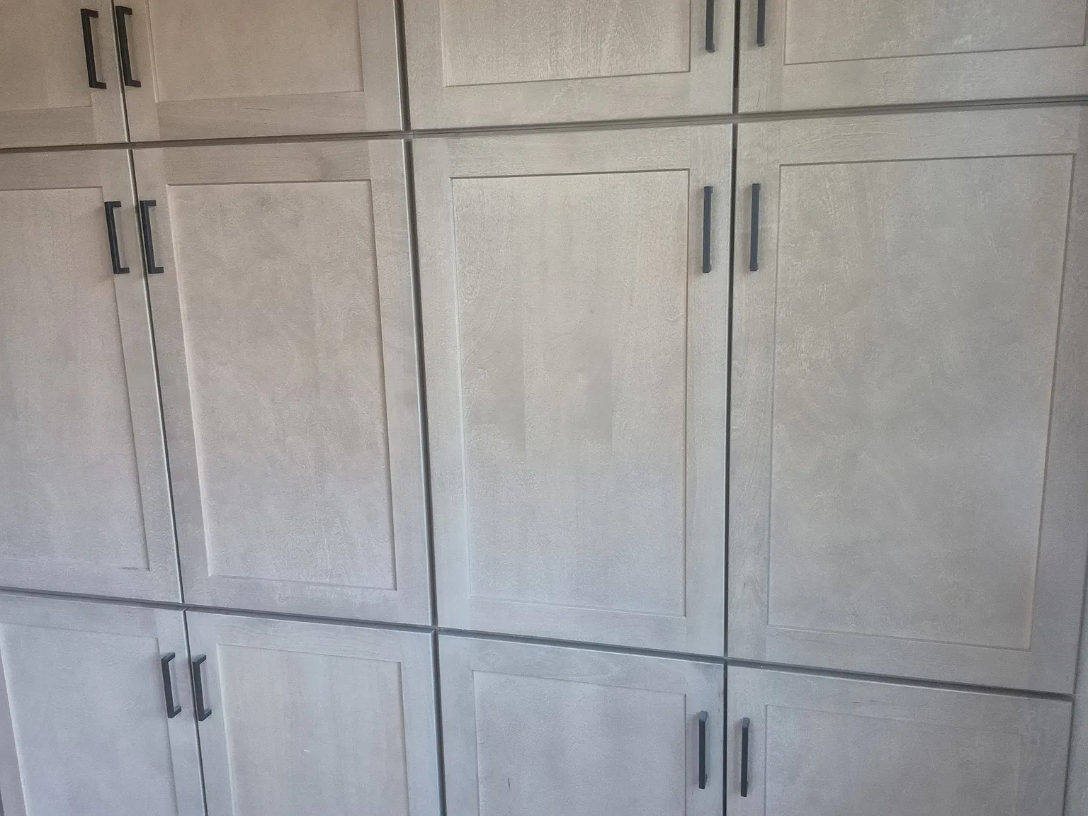 2 bed, 1000 sqft, $1,900 — Photo 3