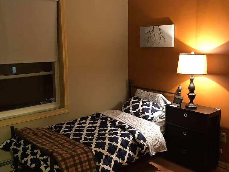 5 Washington St #14 — Photo 7