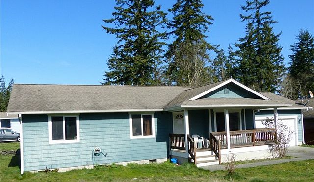 1st image of 2732 Saint Helens Pl