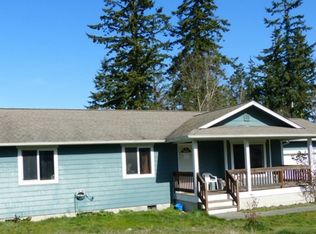 2732 Saint Helens Pl, Port Townsend, WA 98368
