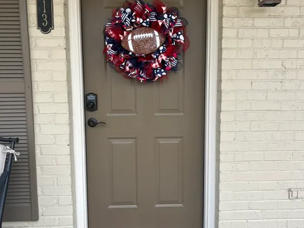 119 Chestnut St APT 113, Oxford, MS 38655