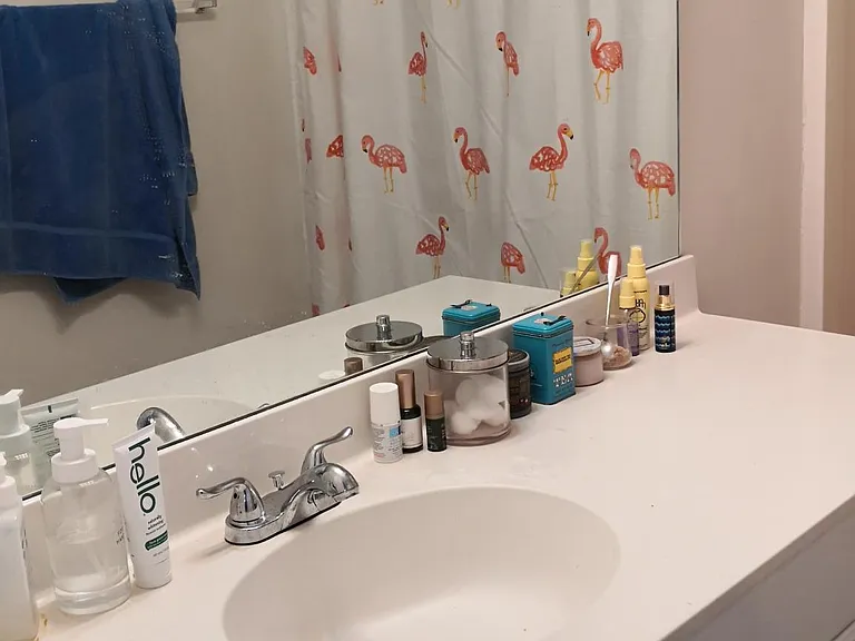 fullbath