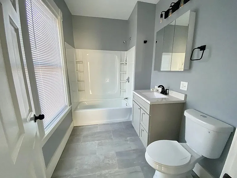 195 Lincoln St #3 — Photo 12