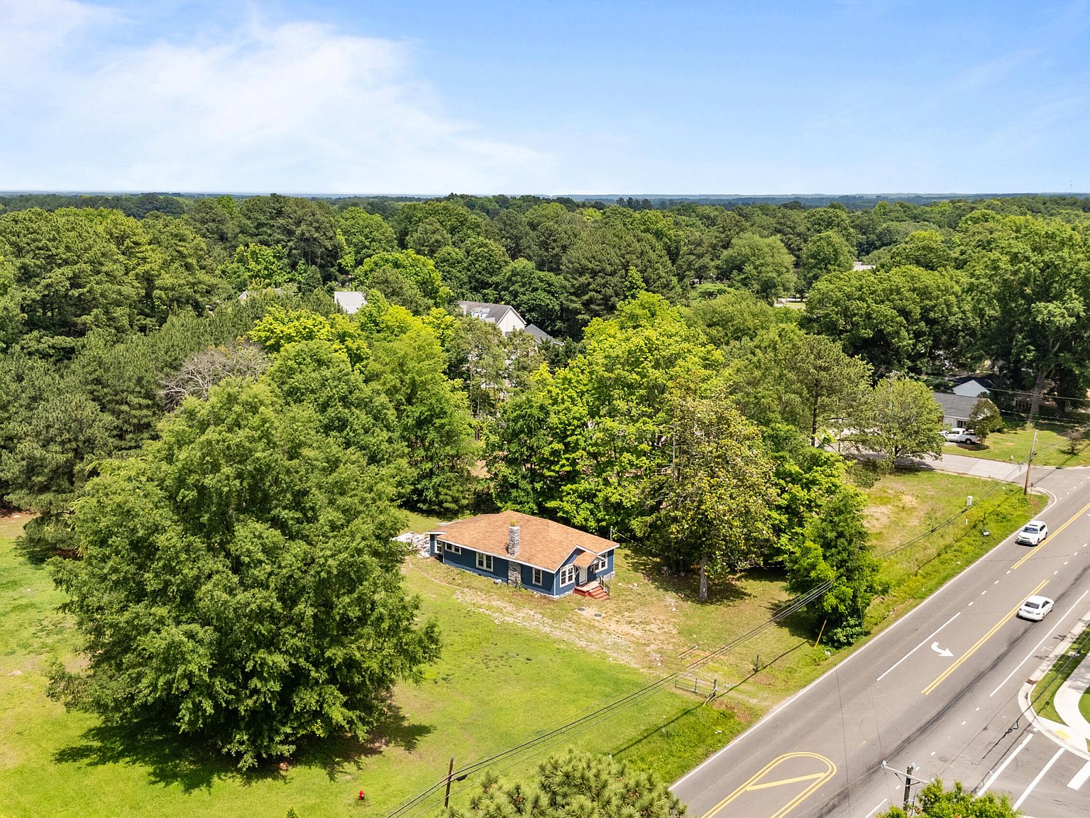 3855 Angier Ave, Durham, NC 27703 Zillow