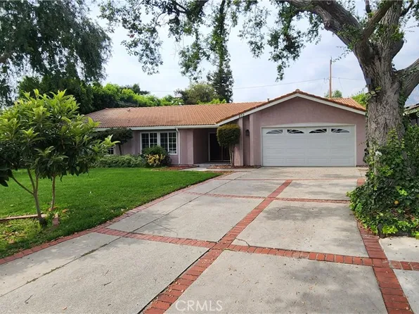 273 Oakhurst Ln, Arcadia, CA 91007