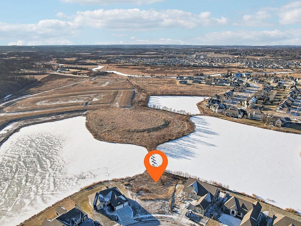 1st image of Lt54 WHITE DEER TRAIL