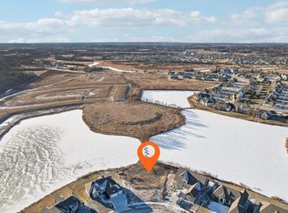 LOT 54 White Deer Trl, Waukesha, WI 53189