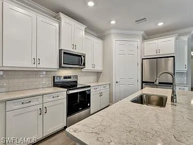 259 Tamarindo Ln — Photo 21
