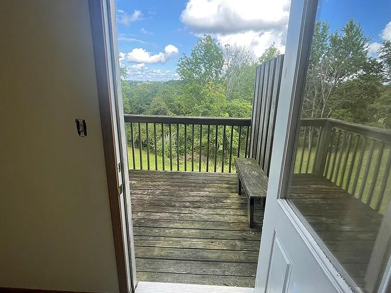 218 Southern Dr — Photo 15