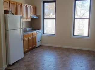 (Undisclosed Address), Flushing, NY 11385