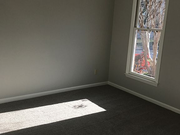 Front Bedroom