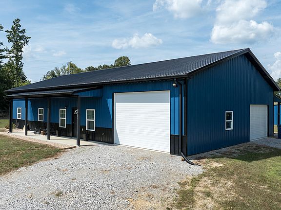 4th image of 698 Ben Thompson Rd