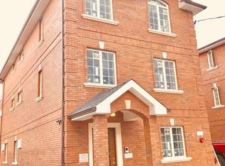 20941 45th Rd, Bayside, NY 11361