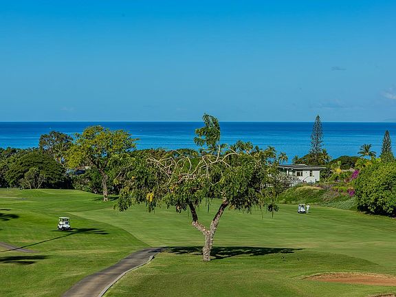 2nd image of 155 Wailea Ike Pl APT 92