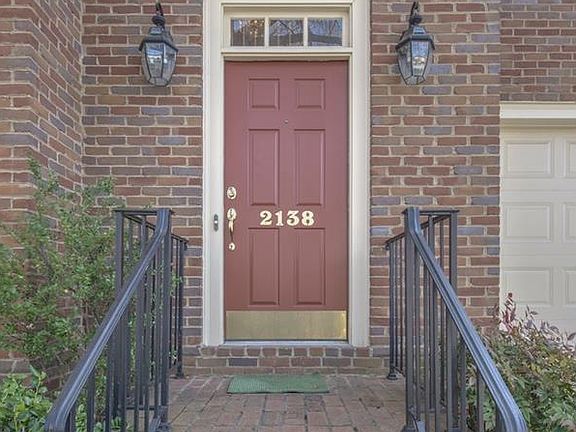 2nd image of 2138 Village Pt NE
