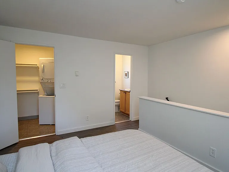 3634 SW Multnomah Blvd — Photo 16