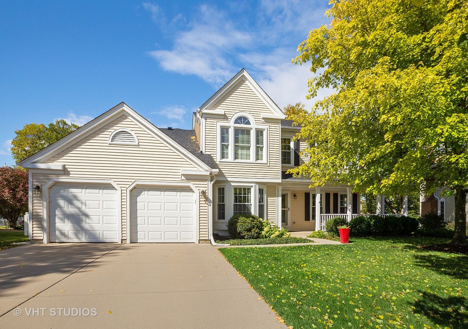 544 Jersey Ln, Elk Grove Village, IL 60007 Zillow