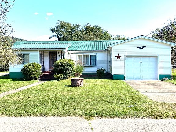 2nd image of 821 James Street