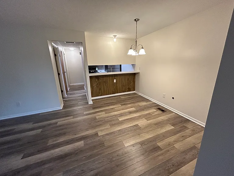 3585 Pine Green Dr #3585 — Photo 5