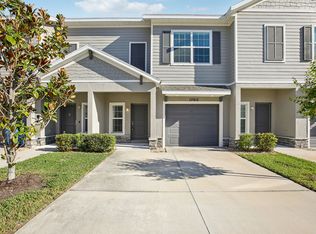 10912 Quickwater Ct #10912, Riverview, FL 33569