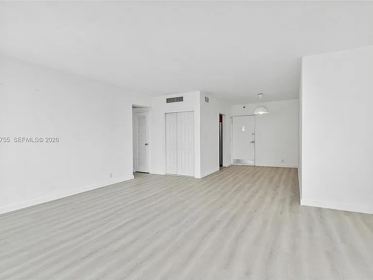 1200 West Ave #515 — Photo 7