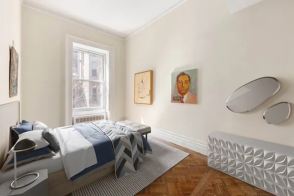 Rented by Compass | media 22