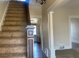 112 Saint Clair Ave, Greensburg, PA 15601