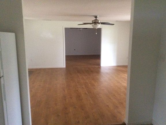 2nd image of 150 Cooper Dr