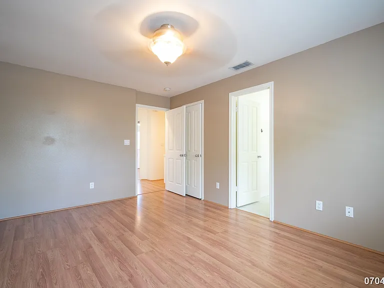 91-1011 Kaipalaoa St #404 — Photo 19