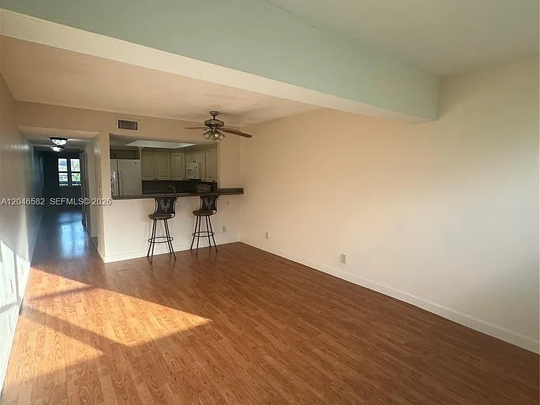 9500 SW 3rd St #254 — Photo 10