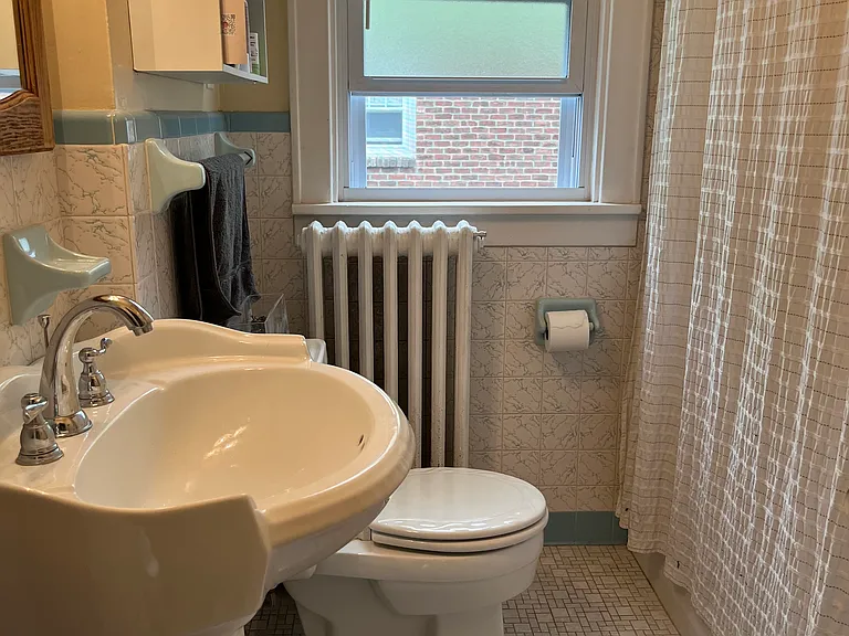 2 Avon Pl #A — Photo 14