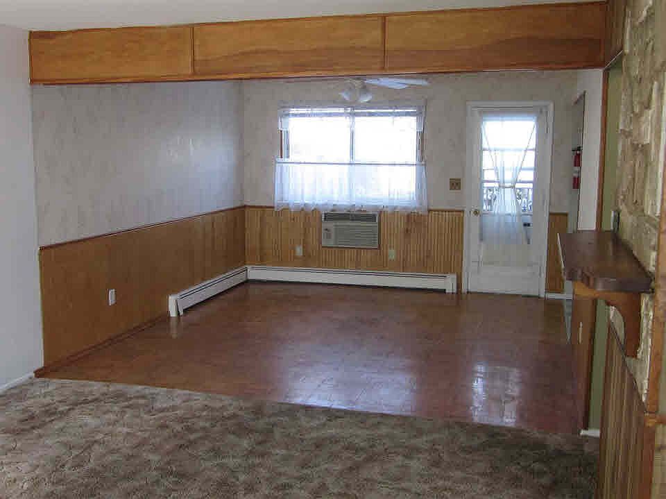 30 Carmine Dr Wappingers Falls, NY, 12590 Apartments for Rent Zillow