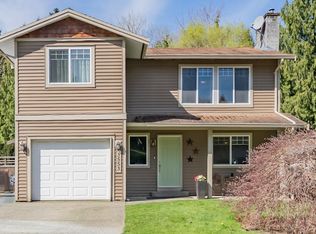 3553 Monashee St, Abbotsford, BC