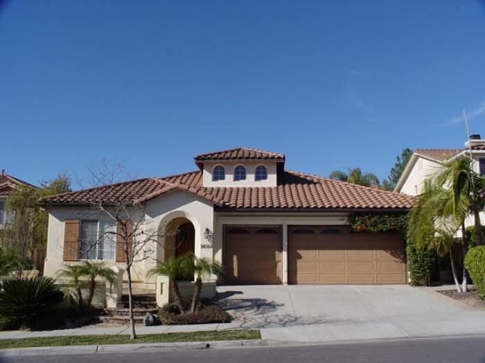 1st image of 14064 Waterford Ln