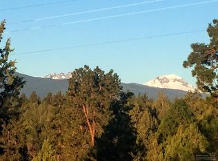 64350 Tyler Rd, Bend, OR 97701