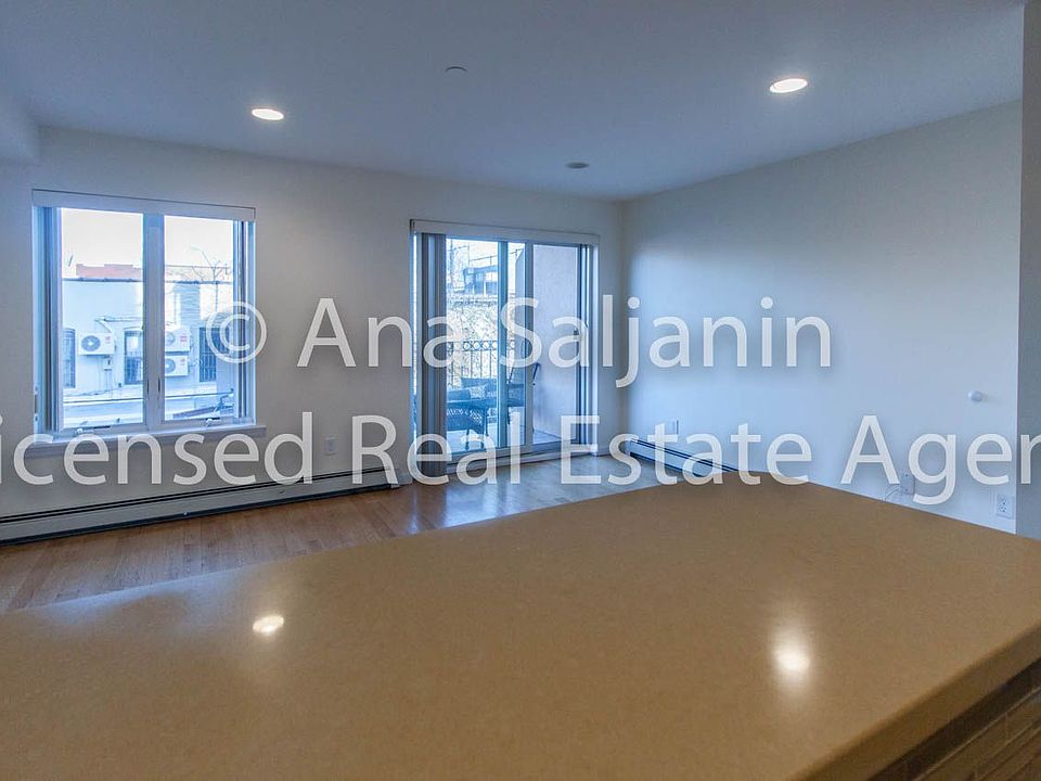 1st image of 3077 38th St APT 2B