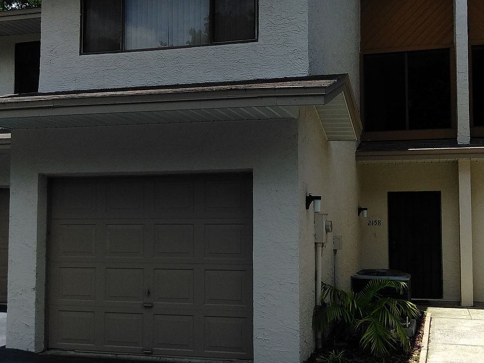 1st image of 2158 Tarpon Landings Dr