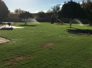 7331 W Angela Dr, Glendale, AZ 85308