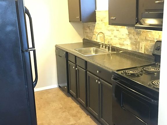 9780643D-7767-420A-94BA-9250E73C60F7