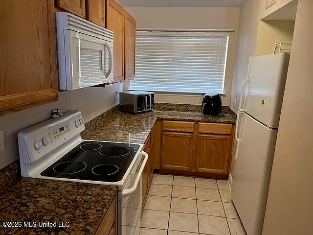 1664 Beach Blvd #148 — Photo 10