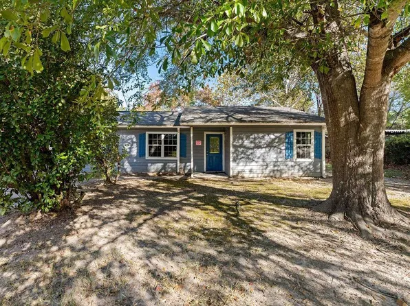 2915 Freeman St, Lufkin, TX 75901