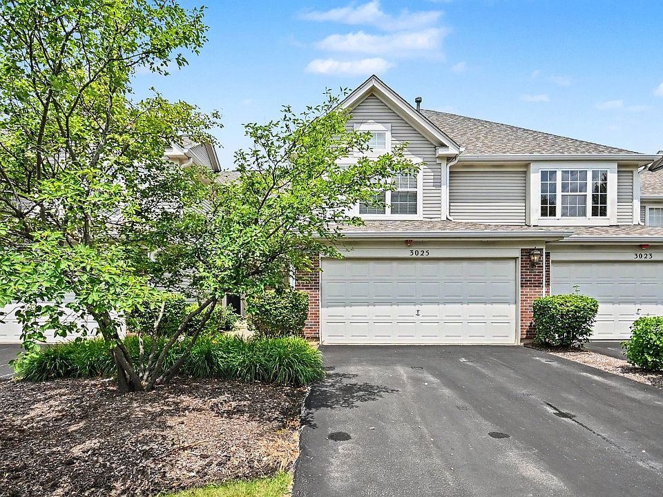 1st image of 3025 Crystal Rock Rd #3025