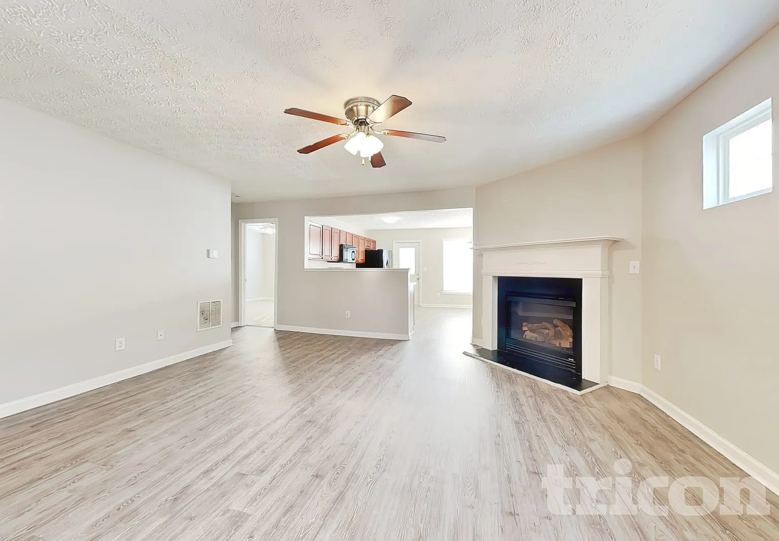 166 Cobbler Cove Drive Dallas GA — Photo 2