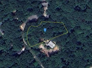 3184 Dockside Dr, Gainesville, GA 30501